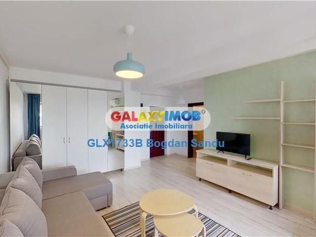 Apartament închirieri în Dudu, București