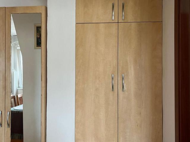 Apartament închirieri în Oradea, Bihor