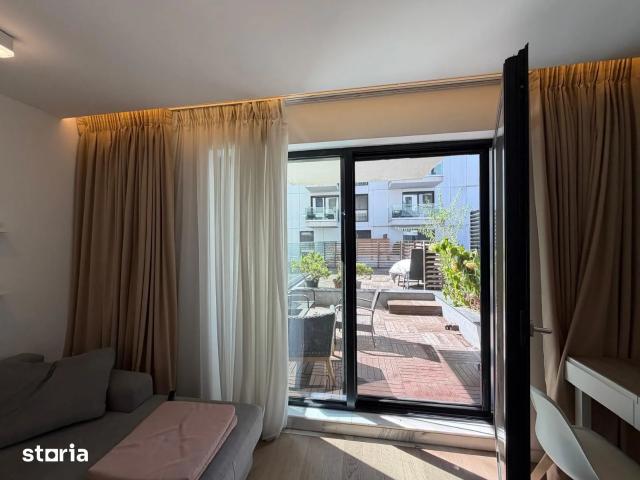 Apartament închirieri în Sector 1, București