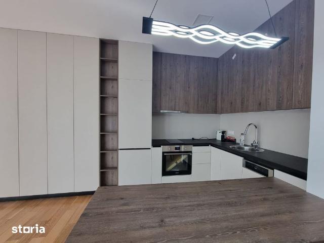 Apartament închirieri în Sector 3, București