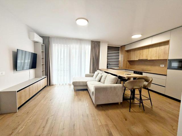 Apartament închirieri în Oradea, Bihor