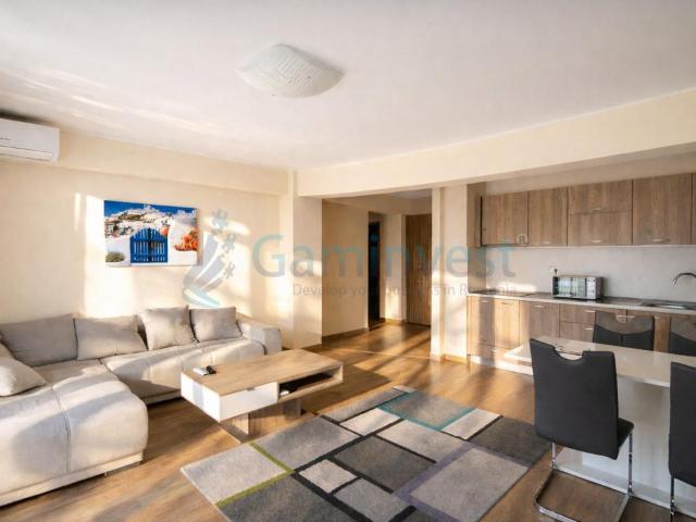 Apartament închirieri în Oradea, Bihor