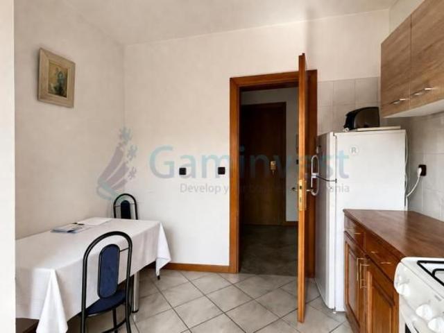Apartament închirieri în Oradea, Bihor