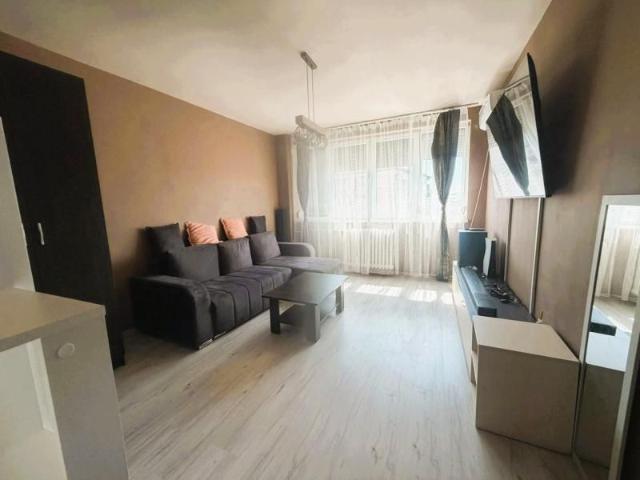 Apartament închirieri în Oradea, Bihor