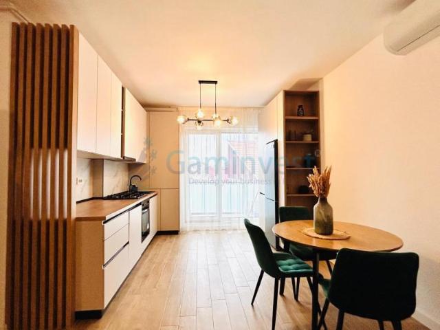 Apartament închirieri în Oradea, Bihor