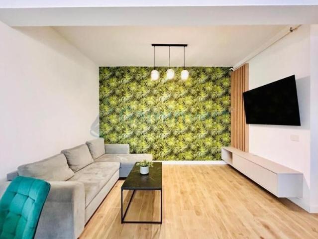 Apartament închirieri în Oradea, Bihor