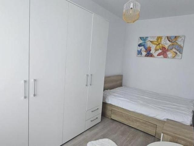 Apartament închirieri în Oradea, Bihor