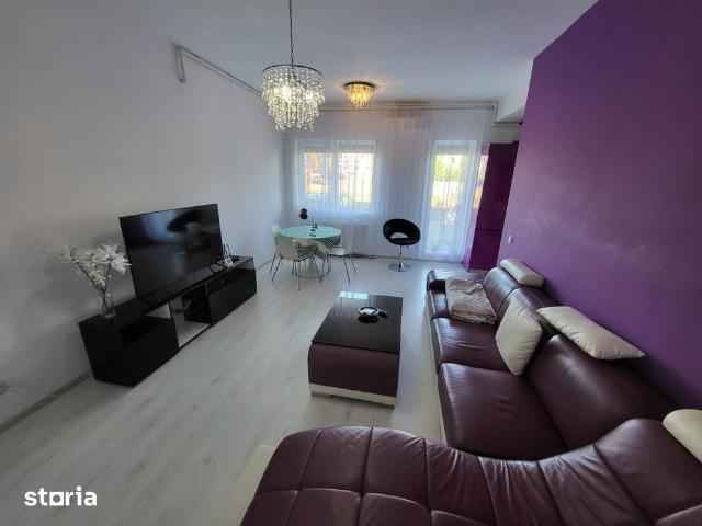 Apartament închirieri în Otopeni, Ilfov