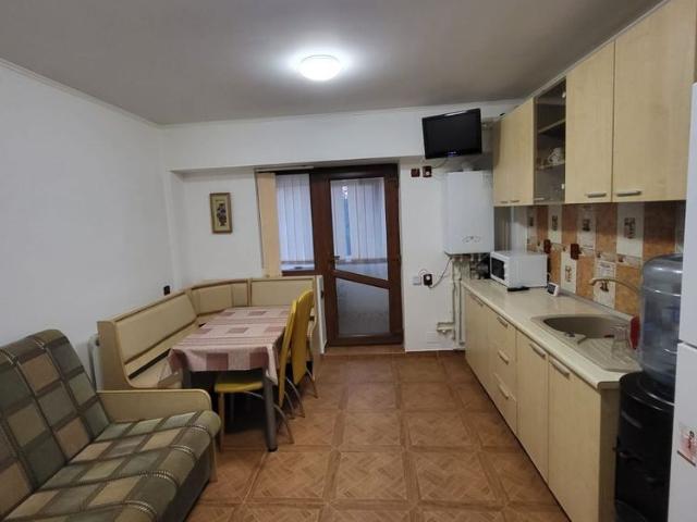 Apartament închirieri în Otopeni, București