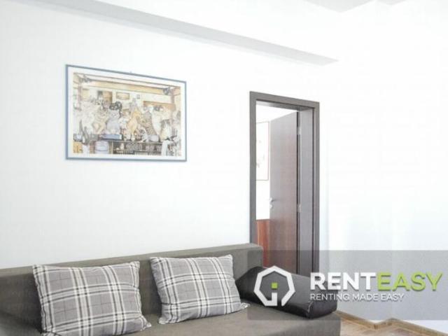 Apartament închirieri în Mircea Cel Batran, Iași