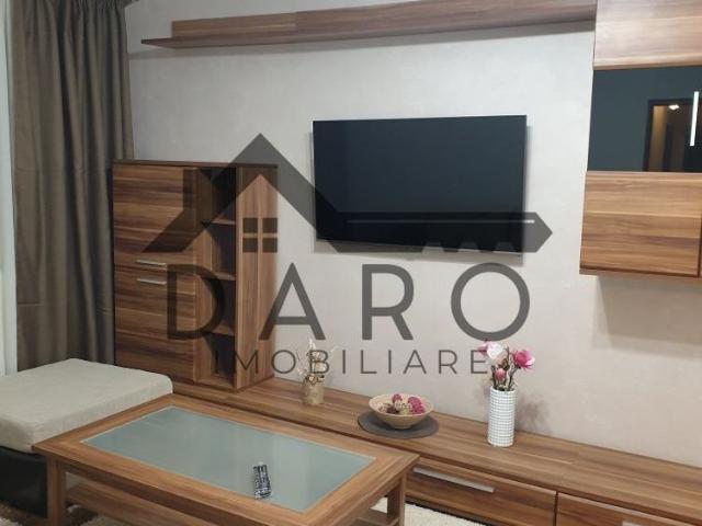 Apartament închirieri în Mureseni, Mureș