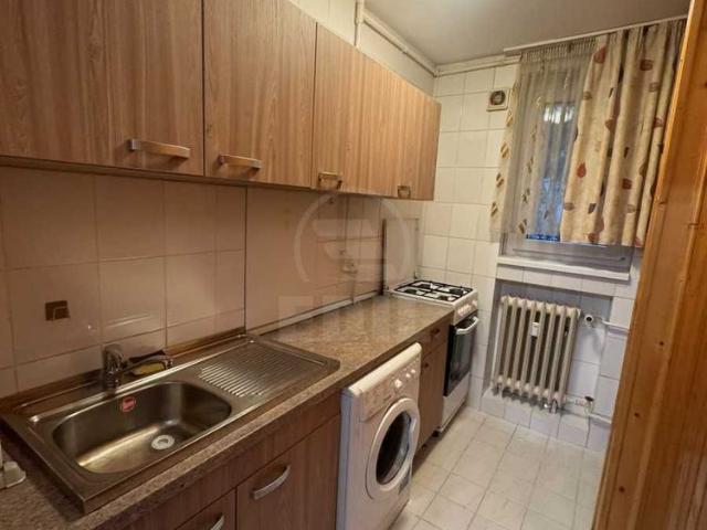Apartament închirieri în Plopilor, Cluj-Napoca