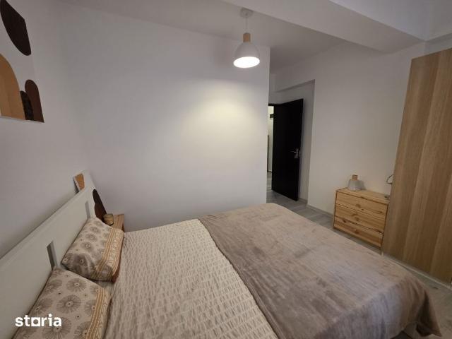 Apartament închirieri în Popești, Popești-Leordeni