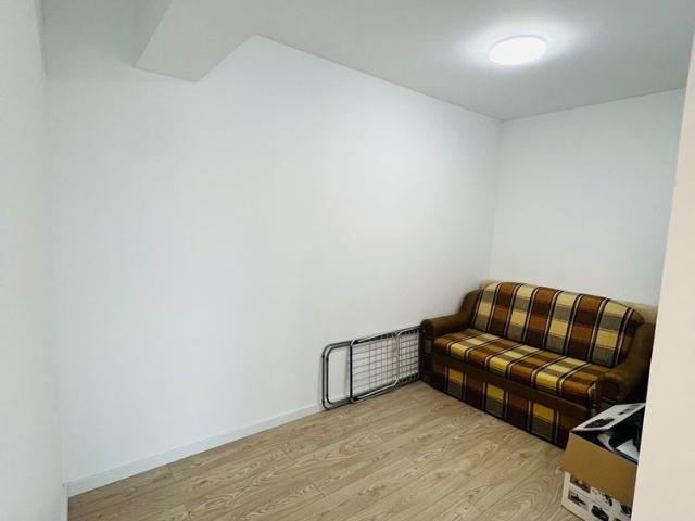 Apartament închirieri în Oradea, Bihor