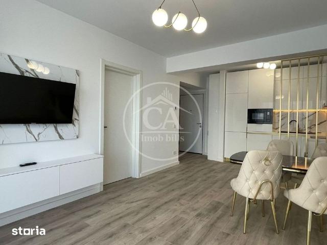 Apartament închirieri în Oradea, Bihor