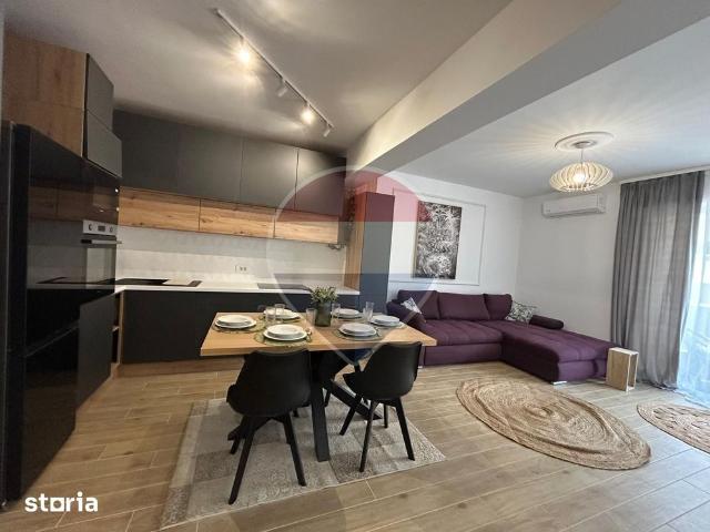 Apartament închirieri în Europa, Oradea