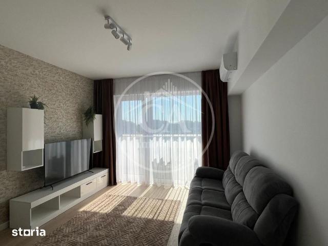 Apartament închirieri în Oradea, Bihor