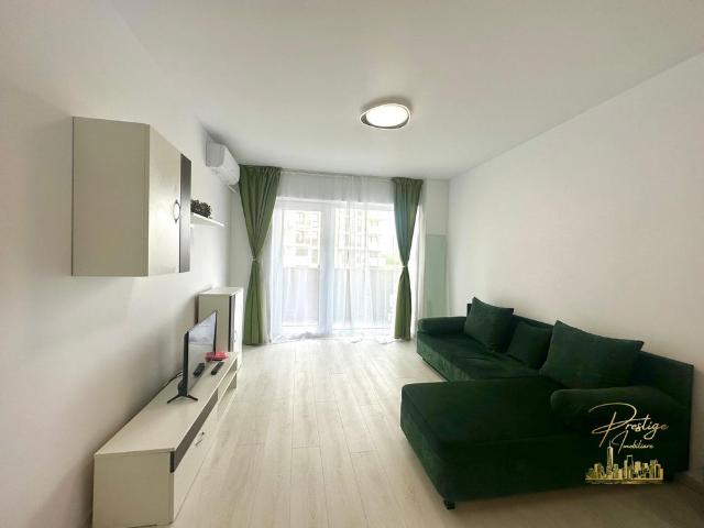 Apartament închirieri în Oradea, Bihor