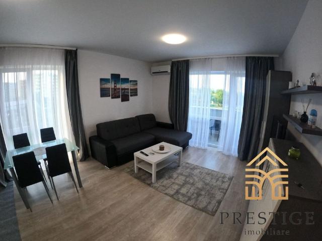 Apartament închirieri în Oradea, Bihor