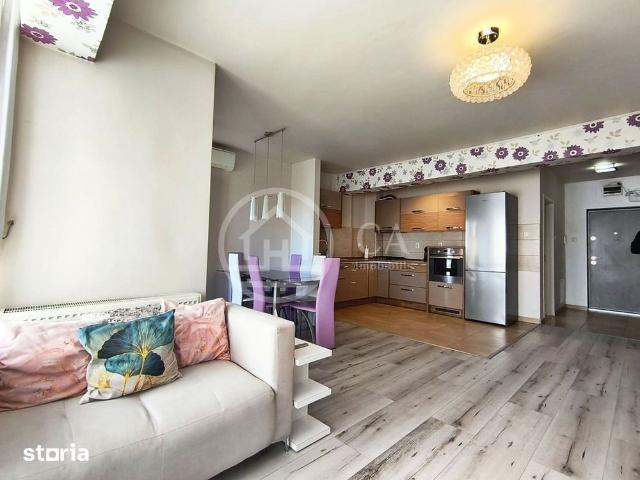 Apartament închirieri în Oradea, Bihor