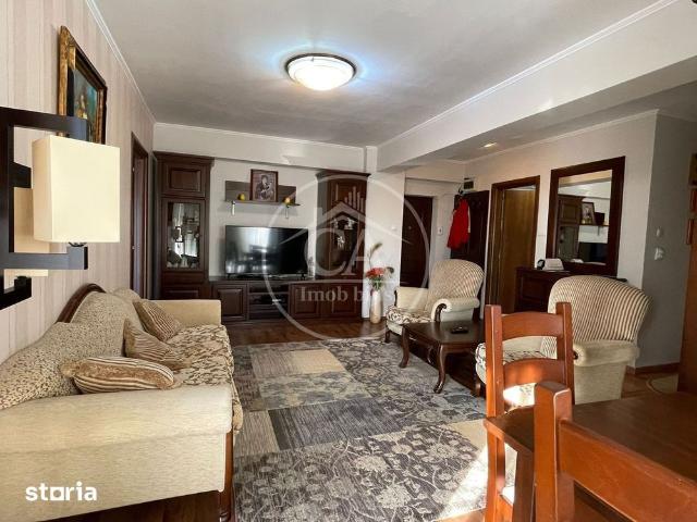 Apartament închirieri în Oradea, Bihor