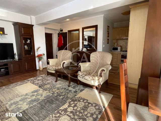 Apartament închirieri în Oradea, Bihor