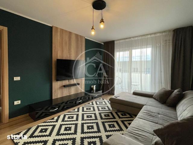 Apartament închirieri în Oradea, Bihor