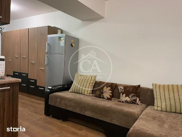 Apartament închirieri în Oradea, Bihor