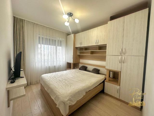 Apartament închirieri în Oradea, Bihor