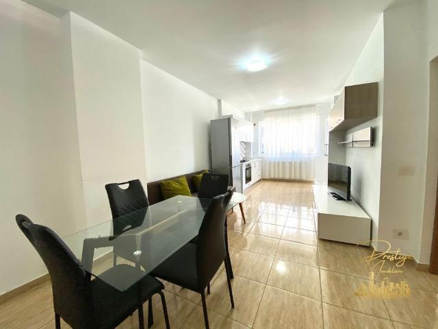 Apartament închirieri în Oradea, Bihor