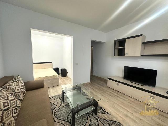 Apartament închirieri în Oradea, Bihor
