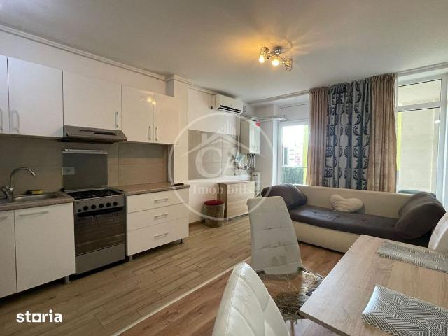 Apartament închirieri în Oradea, Bihor