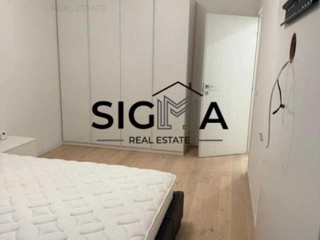 Apartament închirieri în Mărăști, Cluj-Napoca