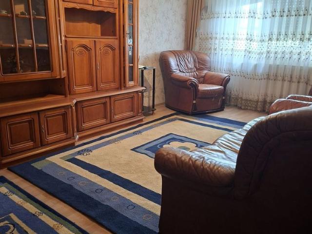 Apartament închirieri în Rogerius, Oradea