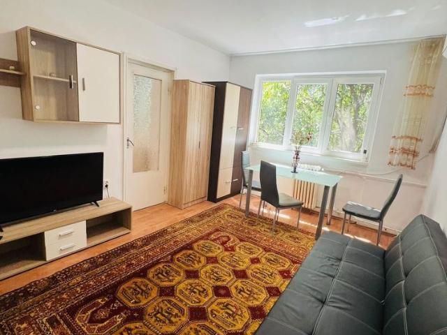 Apartament închirieri în Oradea, Bihor