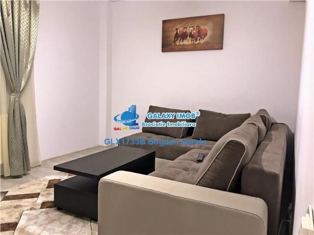Apartament închirieri în București