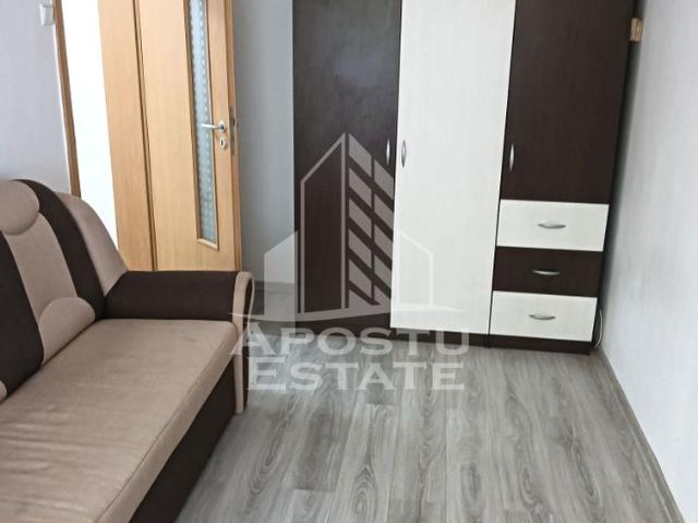 Apartament închirieri în Timisoara, Timiș