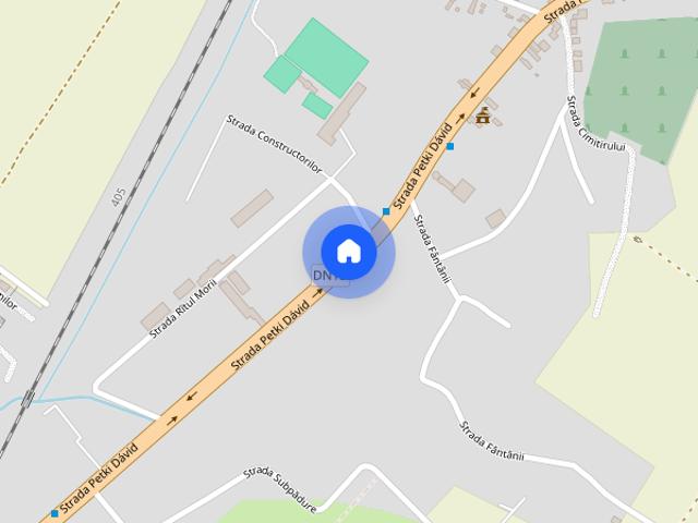 Apartament închirieri în Sângeorgiu de Mureș, Mureș