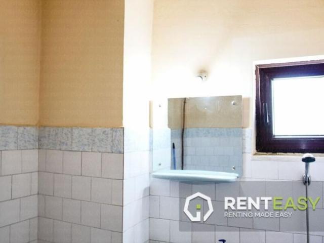 Apartament închirieri în Copou, Iași