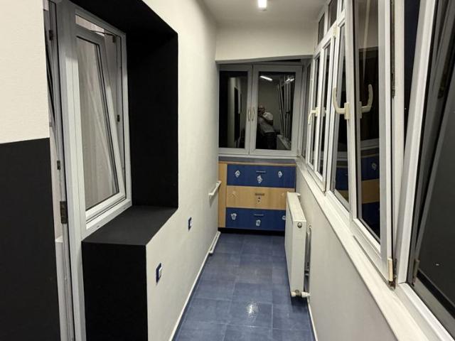 Apartament închirieri în Sector 2, București