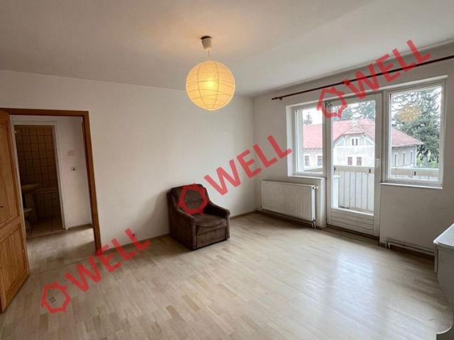 Apartament închirieri în Covasna