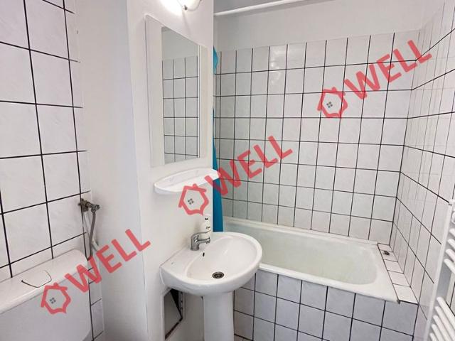 Apartament închirieri