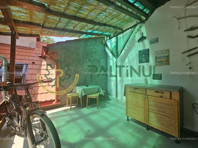 Apartament închirieri în Brasov, Sibiu