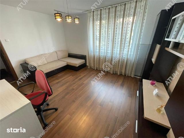 Apartament închirieri în Brasov, Sibiu