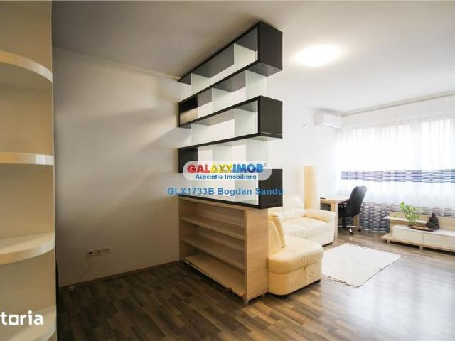 Apartament închirieri în Dudu, București