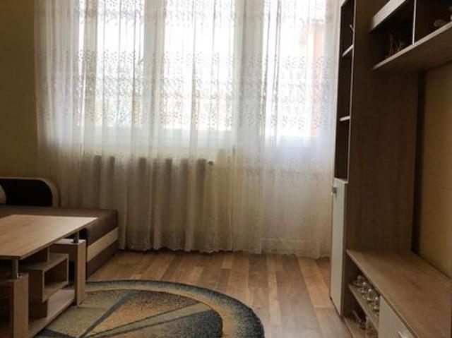 Apartament închirieri în Târgu Mureș, Mureș