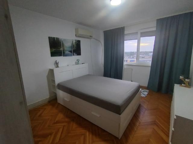 Apartament închirieri în Timisoara, Timiș