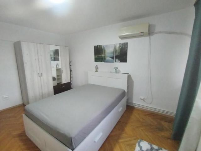 Apartament închirieri în Timisoara, Timiș
