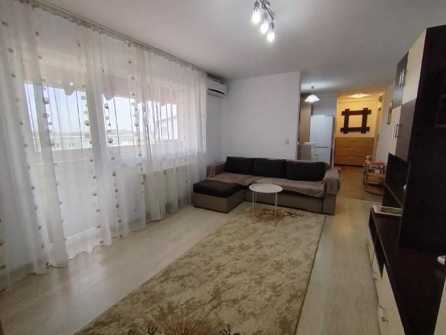 Apartament închirieri în Timisoara, Timiș