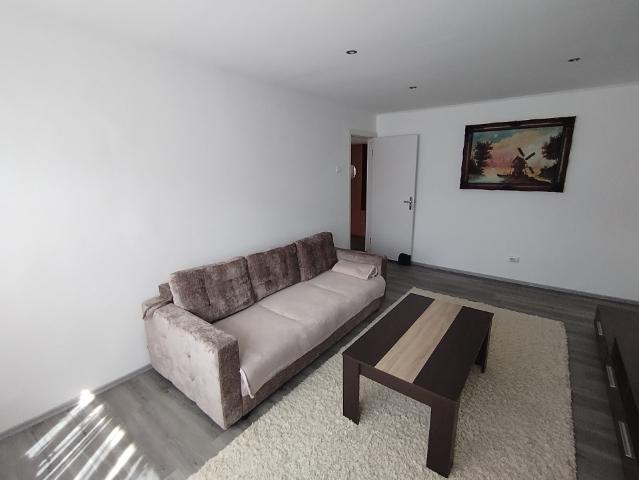 Apartament închirieri în Timisoara, Timiș